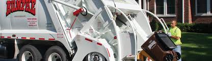 Professional Junk Removal Services in Falls City, OR
