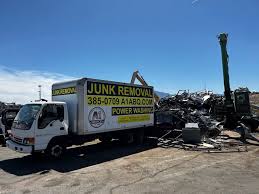 Best Foreclosure Cleanout  in Falls City, OR