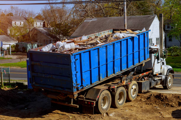 Best Furniture Removal  in Falls City, OR