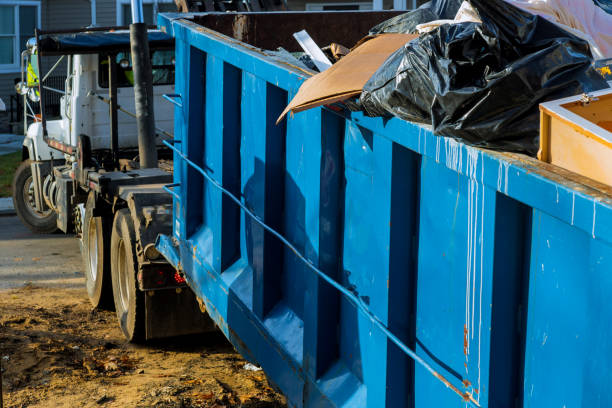 Best Property Management Cleanouts  in Falls City, OR