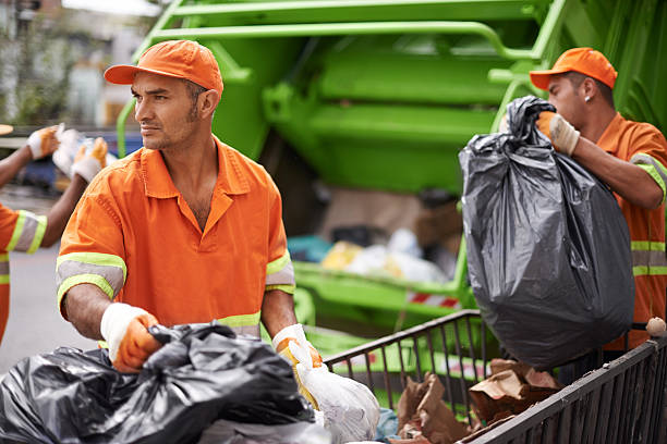 Best Carpet Removal and Disposal  in Falls City, OR