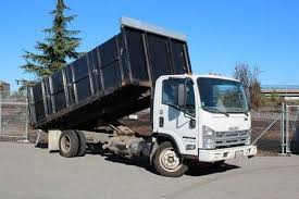 Best Retail Junk Removal  in Falls City, OR